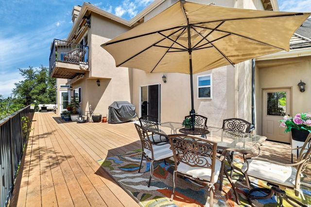 664 Shoreline Pointe, El Dorado Hills, CA 95762