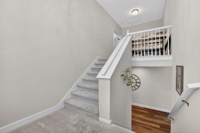 664 Shoreline Pointe, El Dorado Hills, CA 95762