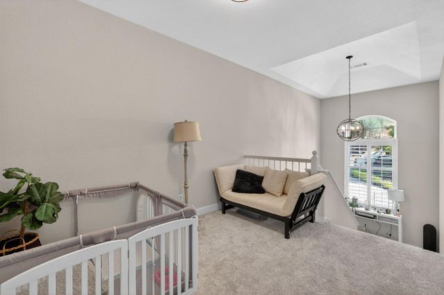 664 Shoreline Pointe, El Dorado Hills, CA 95762