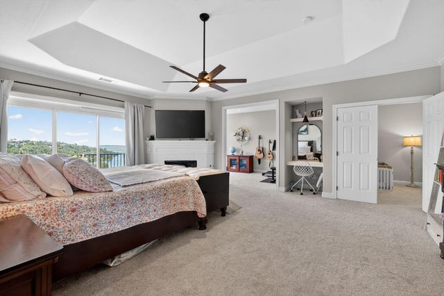 664 Shoreline Pointe, El Dorado Hills, CA 95762