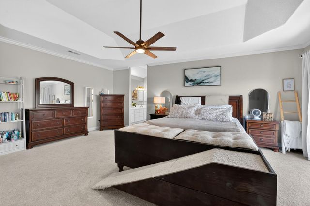 664 Shoreline Pointe, El Dorado Hills, CA 95762
