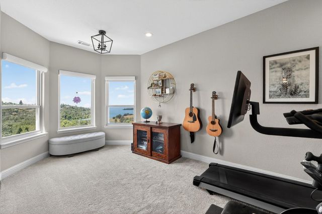 664 Shoreline Pointe, El Dorado Hills, CA 95762