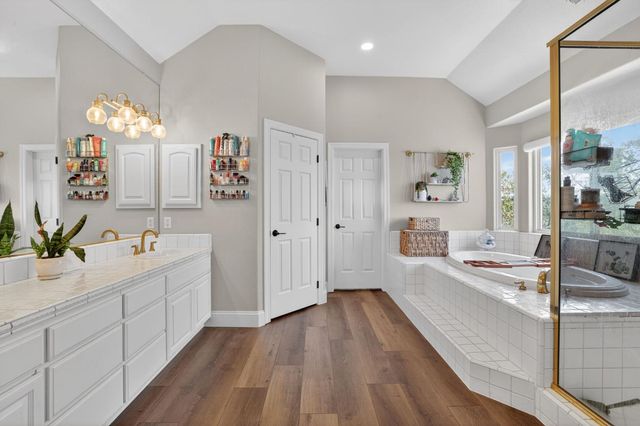 664 Shoreline Pointe, El Dorado Hills, CA 95762