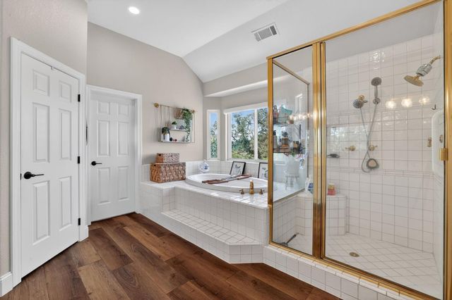 664 Shoreline Pointe, El Dorado Hills, CA 95762