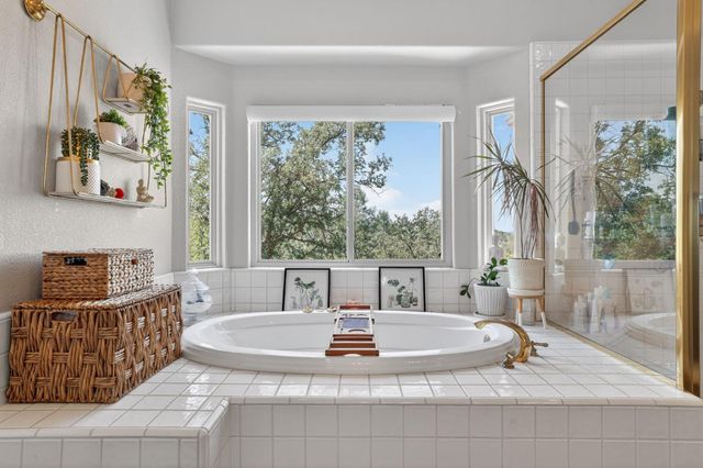 664 Shoreline Pointe, El Dorado Hills, CA 95762