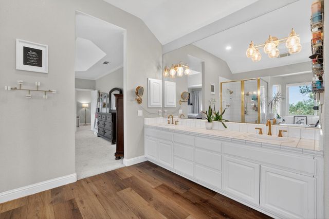 664 Shoreline Pointe, El Dorado Hills, CA 95762