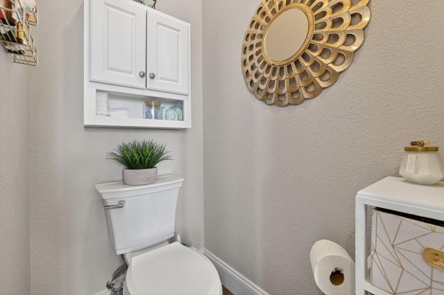 664 Shoreline Pointe, El Dorado Hills, CA 95762