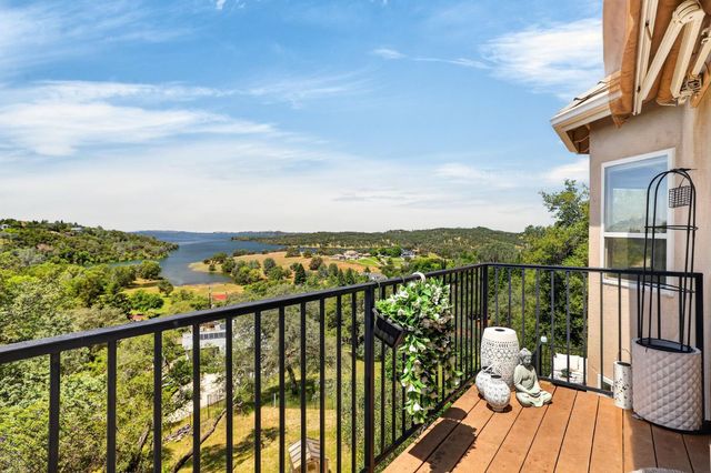 664 Shoreline Pointe, El Dorado Hills, CA 95762
