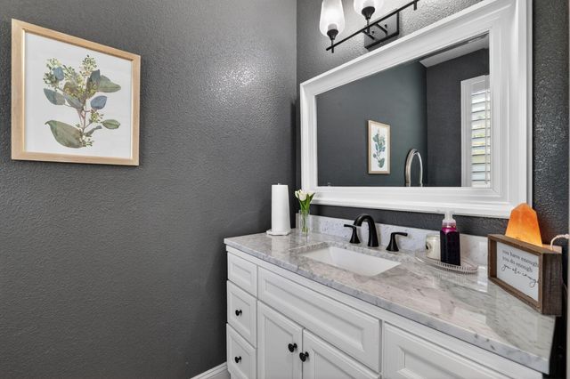 664 Shoreline Pointe, El Dorado Hills, CA 95762