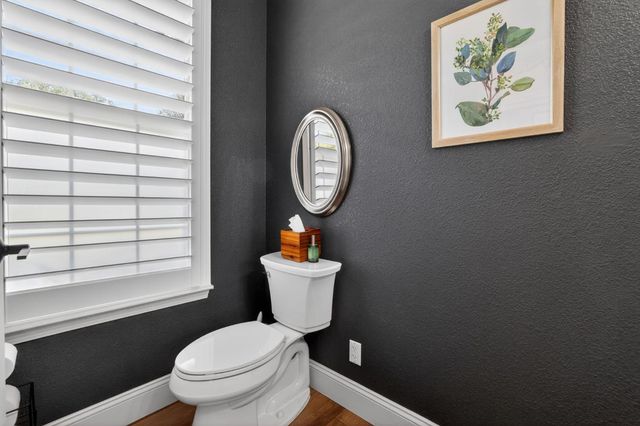 664 Shoreline Pointe, El Dorado Hills, CA 95762