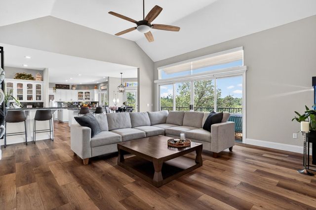 664 Shoreline Pointe, El Dorado Hills, CA 95762