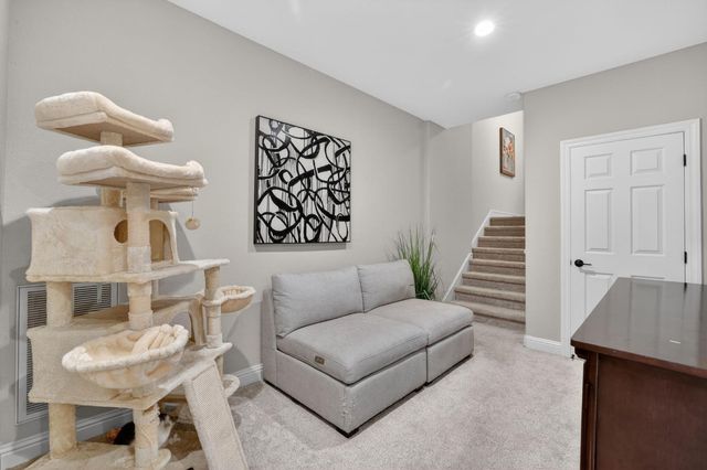 664 Shoreline Pointe, El Dorado Hills, CA 95762