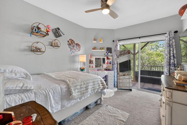 664 Shoreline Pointe, El Dorado Hills, CA 95762