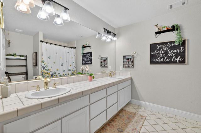 664 Shoreline Pointe, El Dorado Hills, CA 95762