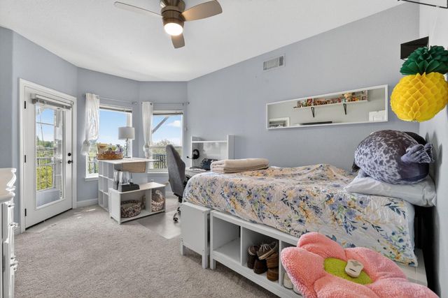 664 Shoreline Pointe, El Dorado Hills, CA 95762