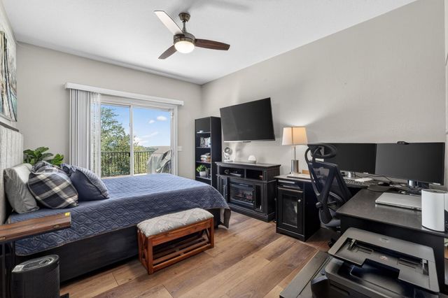 664 Shoreline Pointe, El Dorado Hills, CA 95762
