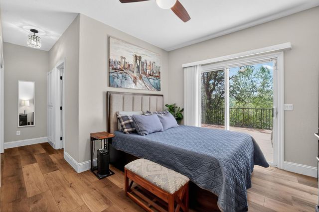 664 Shoreline Pointe, El Dorado Hills, CA 95762