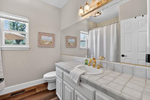 664 Shoreline Pointe, El Dorado Hills, CA 95762