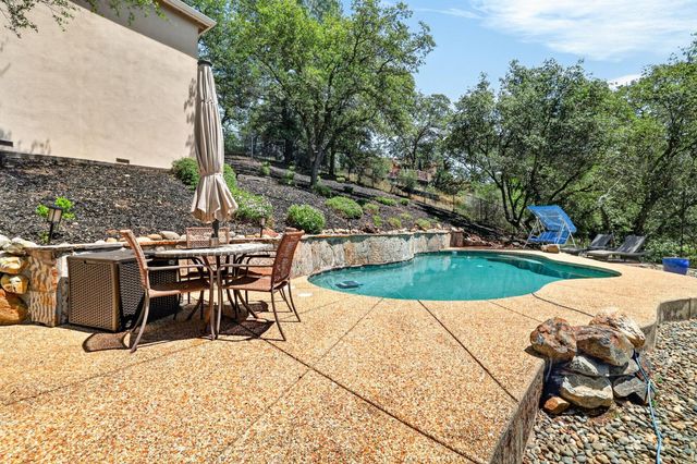 664 Shoreline Pointe, El Dorado Hills, CA 95762