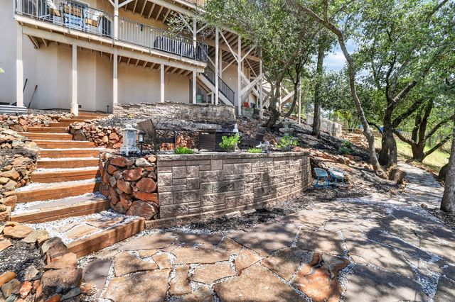 664 Shoreline Pointe, El Dorado Hills, CA 95762