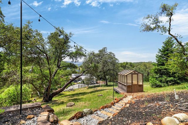 664 Shoreline Pointe, El Dorado Hills, CA 95762