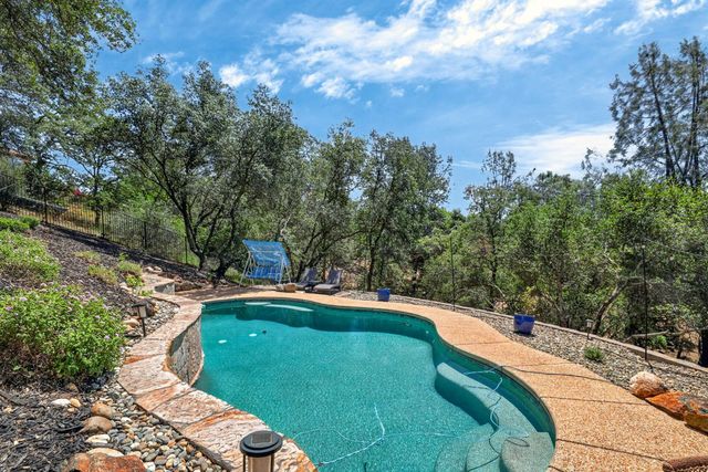664 Shoreline Pointe, El Dorado Hills, CA 95762