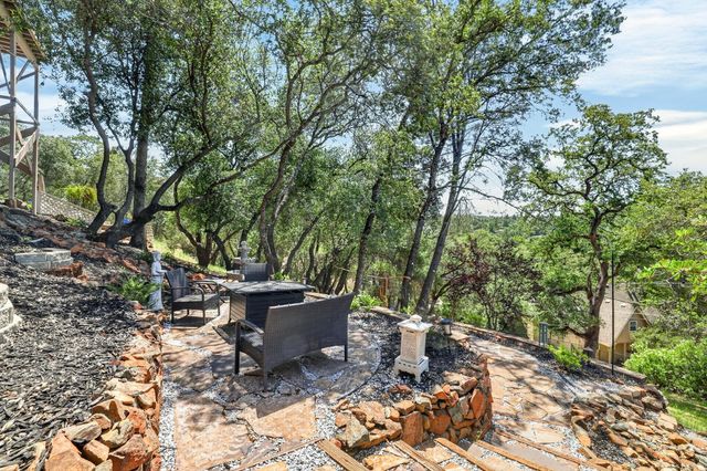 664 Shoreline Pointe, El Dorado Hills, CA 95762
