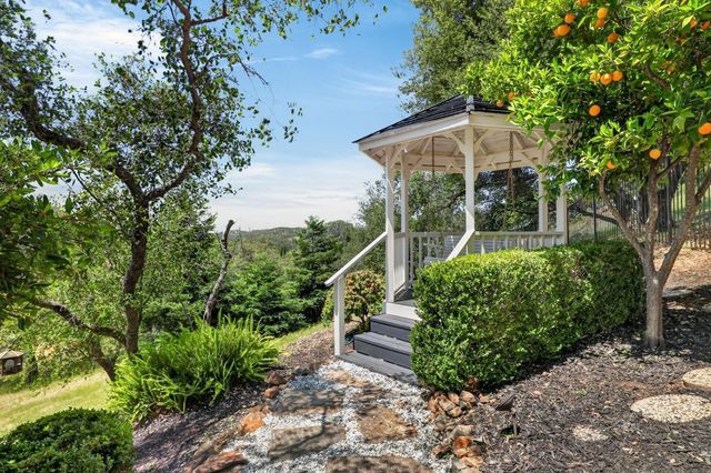 664 Shoreline Pointe, El Dorado Hills, CA 95762