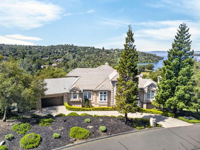 664 Shoreline Pointe, El Dorado Hills, CA 95762