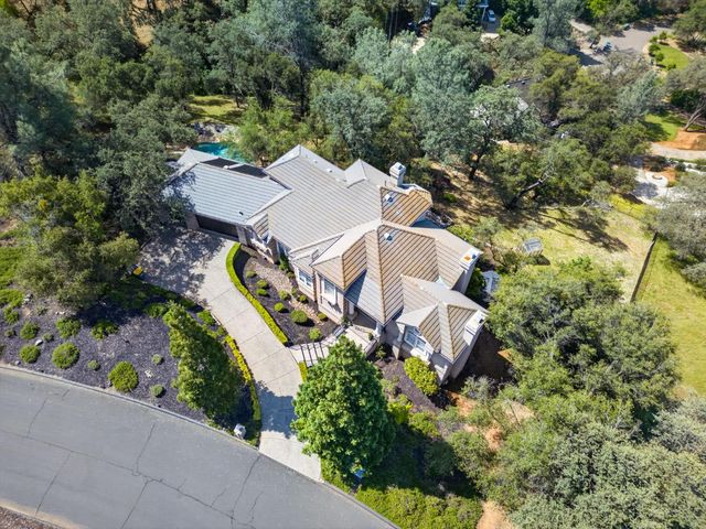 664 Shoreline Pointe, El Dorado Hills, CA 95762