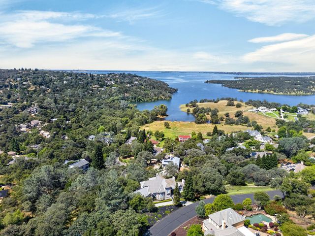 664 Shoreline Pointe, El Dorado Hills, CA 95762