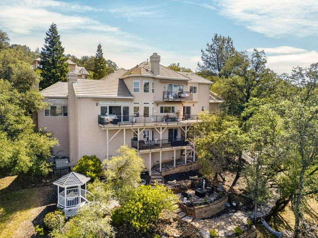 664 Shoreline Pointe, El Dorado Hills, CA 95762