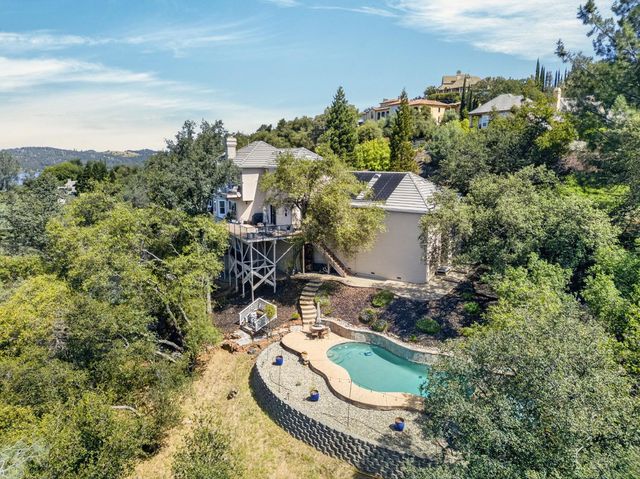 664 Shoreline Pointe, El Dorado Hills, CA 95762