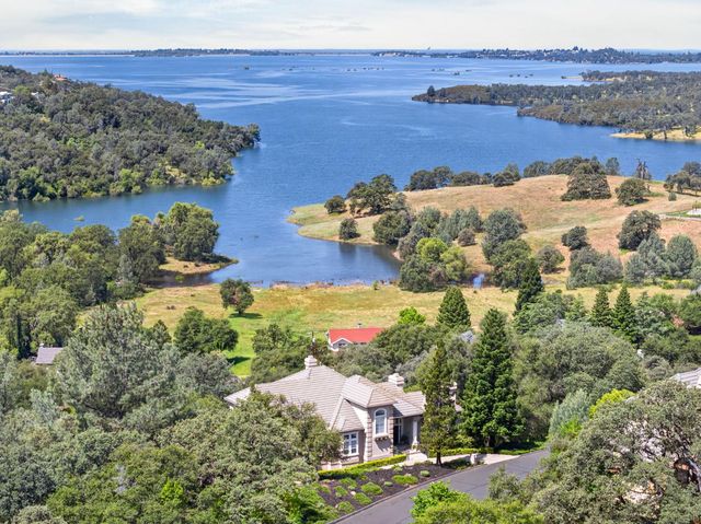 664 Shoreline Pointe, El Dorado Hills, CA 95762