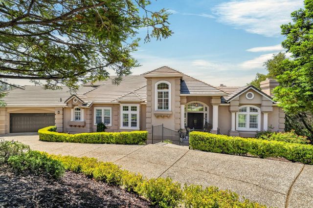 664 Shoreline Pointe, El Dorado Hills, CA 95762