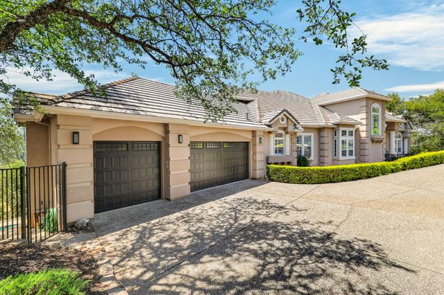 664 Shoreline Pointe, El Dorado Hills, CA 95762
