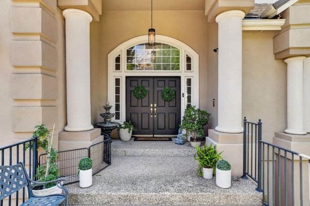 664 Shoreline Pointe, El Dorado Hills, CA 95762