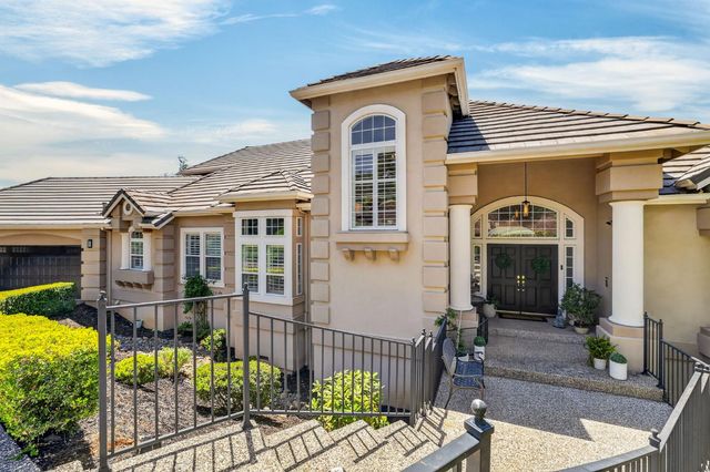664 Shoreline Pointe, El Dorado Hills, CA 95762