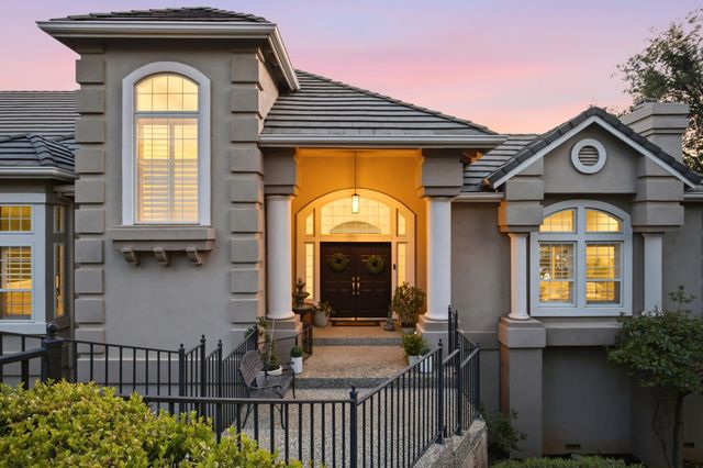 664 Shoreline Pointe, El Dorado Hills, CA 95762