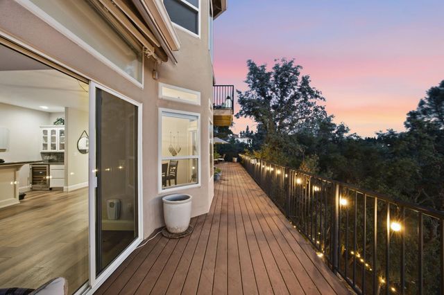 664 Shoreline Pointe, El Dorado Hills, CA 95762
