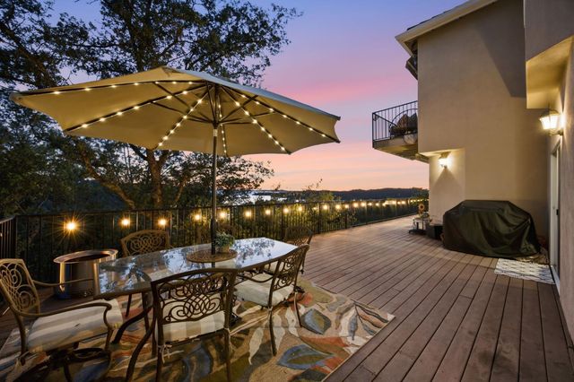 664 Shoreline Pointe, El Dorado Hills, CA 95762