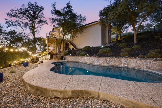 664 Shoreline Pointe, El Dorado Hills, CA 95762