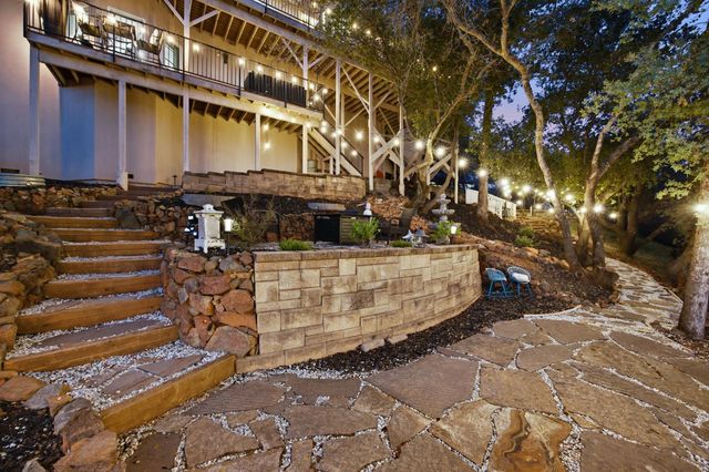 664 Shoreline Pointe, El Dorado Hills, CA 95762