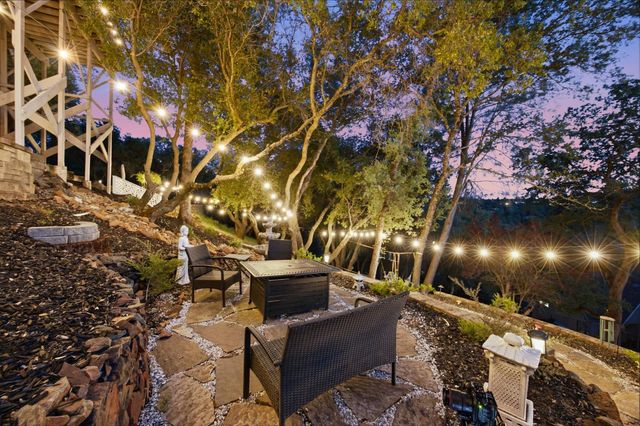 664 Shoreline Pointe, El Dorado Hills, CA 95762