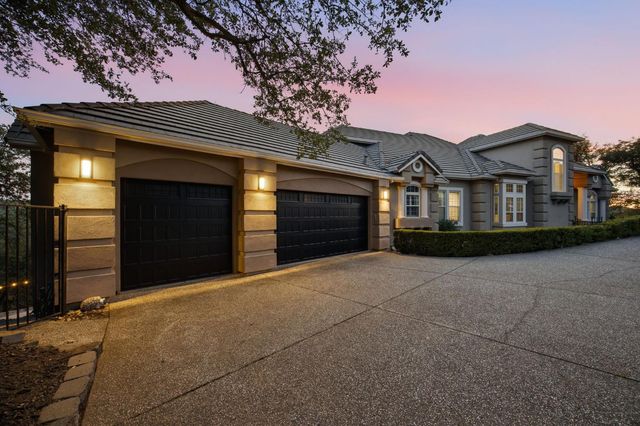 664 Shoreline Pointe, El Dorado Hills, CA 95762