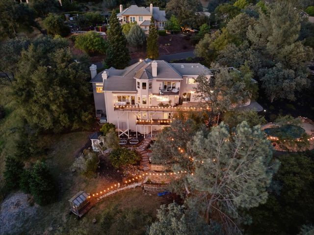664 Shoreline Pointe, El Dorado Hills, CA 95762
