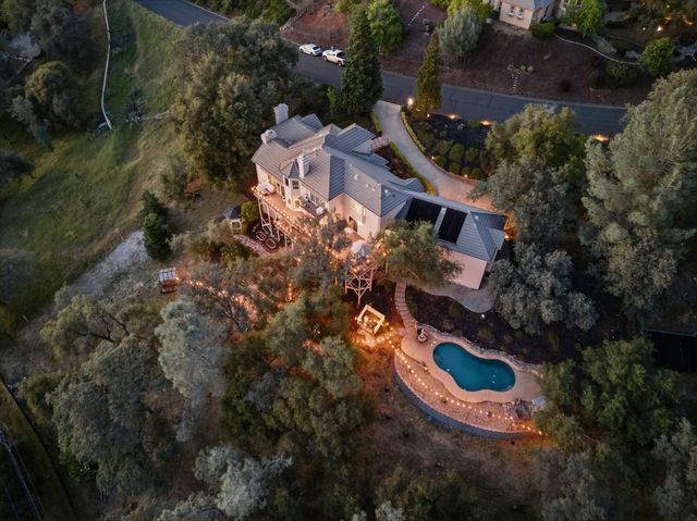 664 Shoreline Pointe, El Dorado Hills, CA 95762