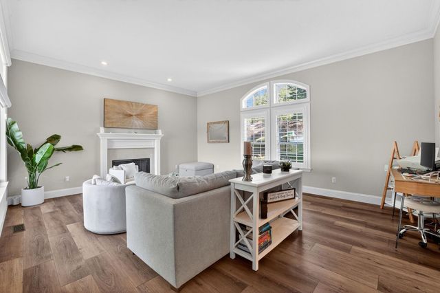 664 Shoreline Pointe, El Dorado Hills, CA 95762