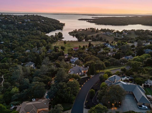 664 Shoreline Pointe, El Dorado Hills, CA 95762