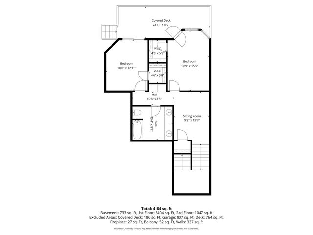 664 Shoreline Pointe, El Dorado Hills, CA 95762